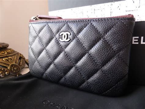 chanel o case small|chanel o case large.